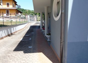 Casa indipendente Asti - foto 56