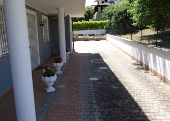 Casa indipendente Asti - foto 57