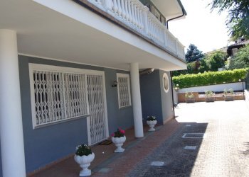 Casa indipendente Asti - foto 58