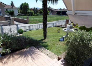 Casa indipendente Asti - foto 60