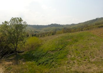 Casa indipendente Alessandria - foto 13