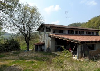 Casa indipendente Alessandria - foto 17