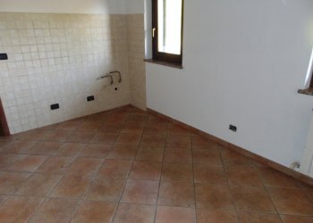 Casa indipendente Alessandria - foto 21