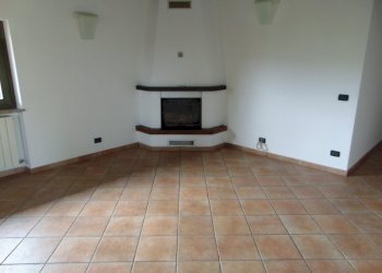 Casa indipendente Alessandria - foto 25