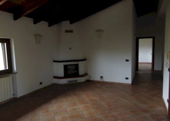Casa indipendente Alessandria - foto 26