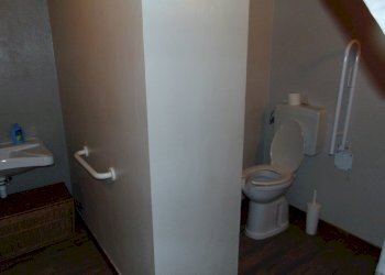 Casa indipendente Alessandria - foto 42