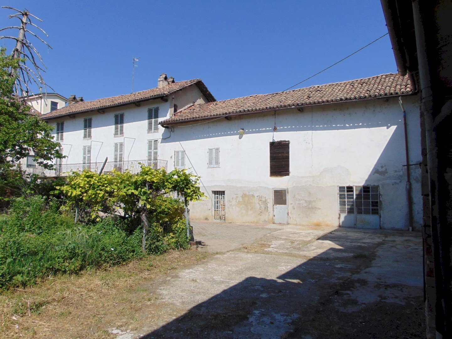 Casa indipendente Asti - foto 1