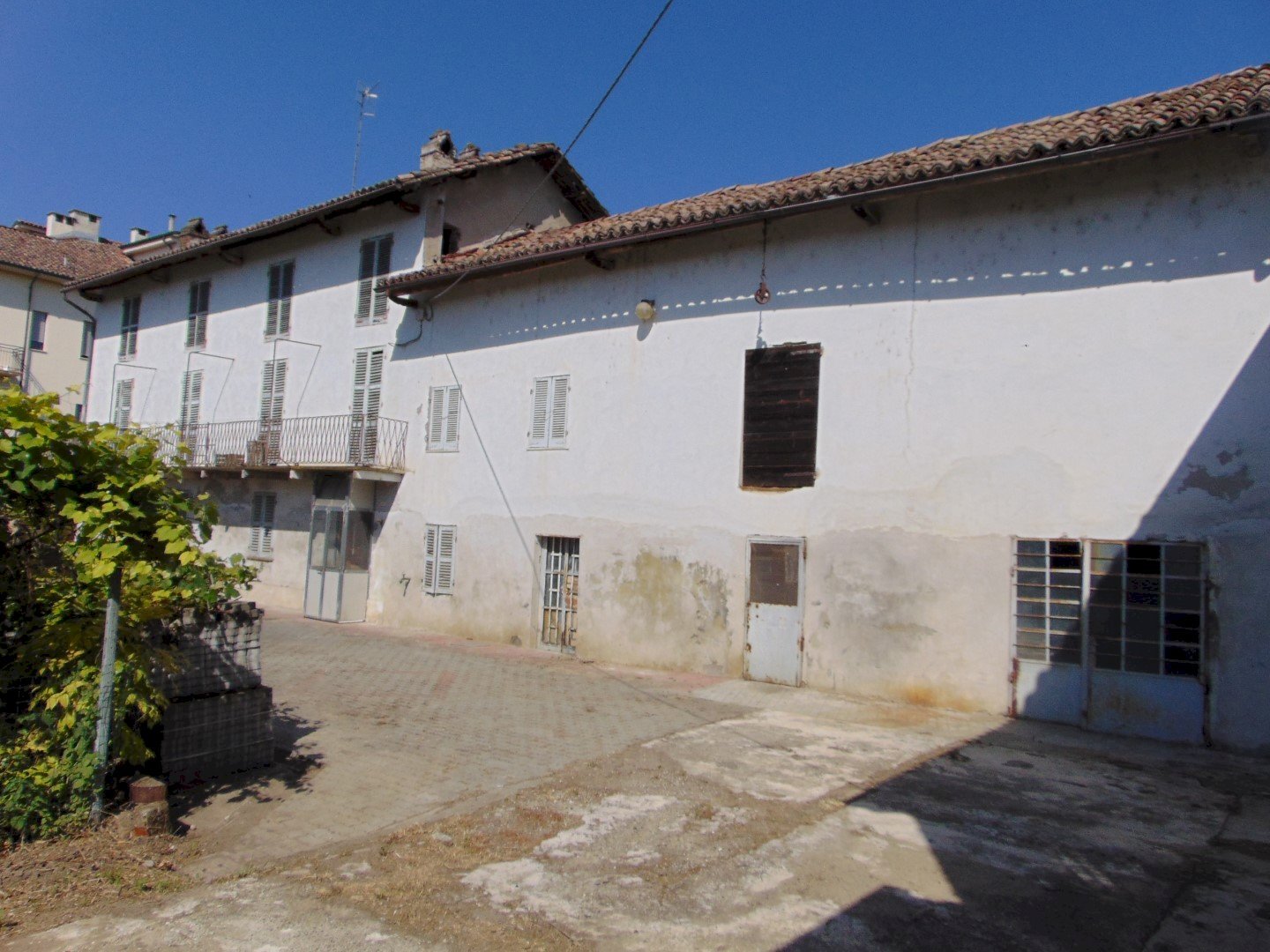 Casa indipendente Asti - foto 2