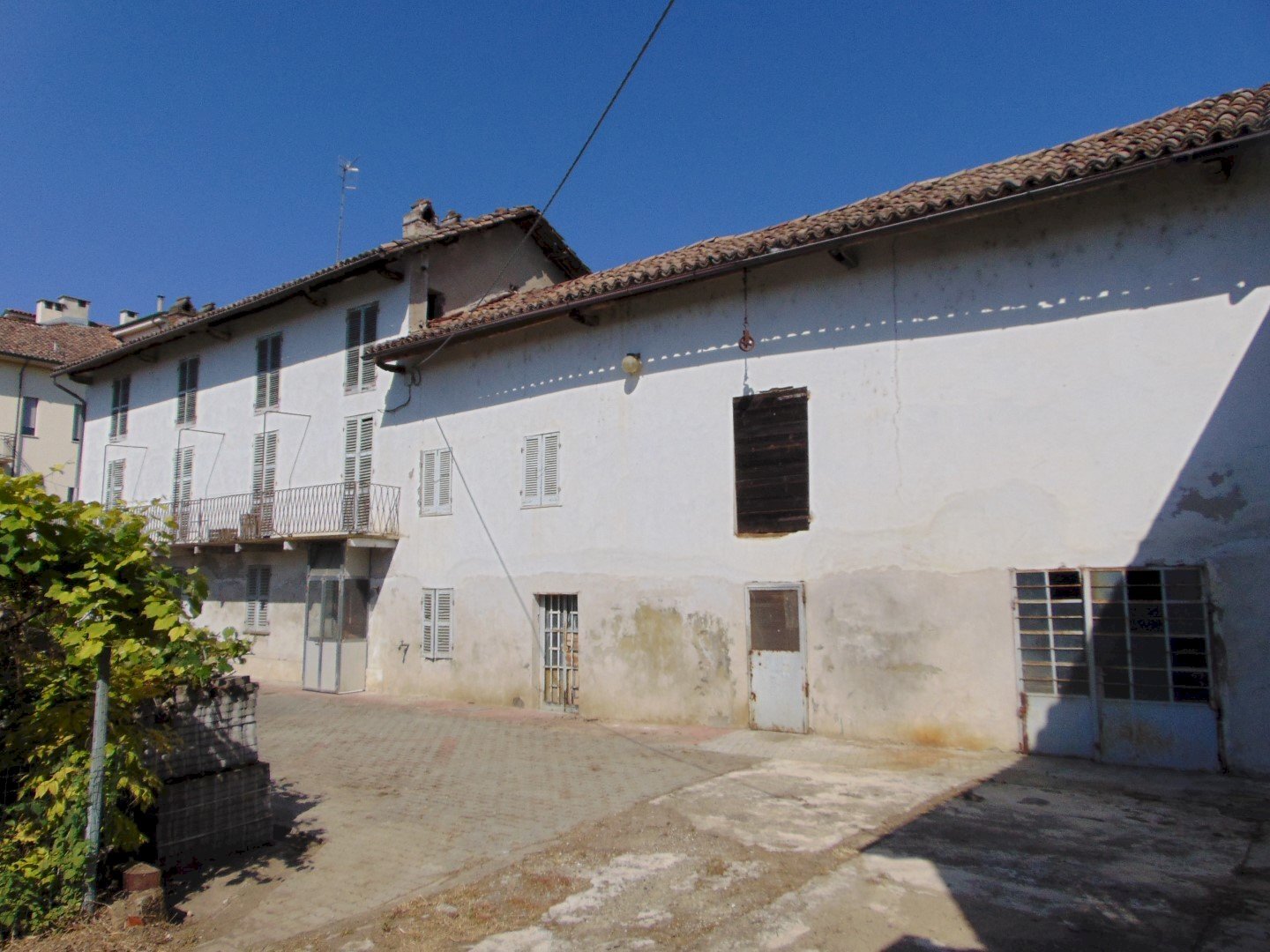 Casa indipendente Asti - foto 3