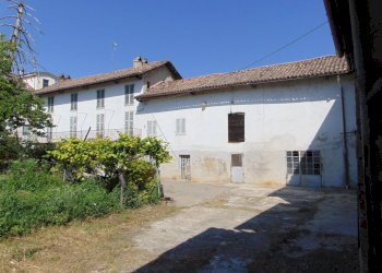 Casa indipendente Asti - foto 1
