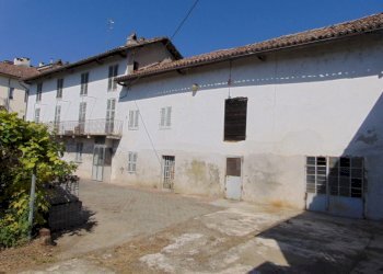 Casa indipendente Asti - foto 2