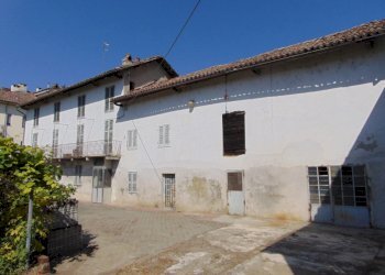 Casa indipendente Asti - foto 3