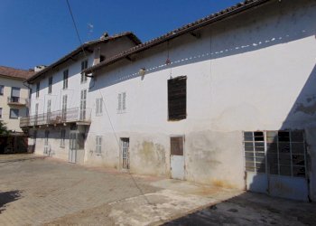 Casa indipendente Asti - foto 4
