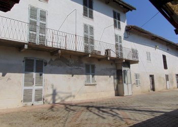 Casa indipendente Asti - foto 5
