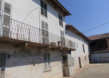 Casa indipendente Asti - foto 6