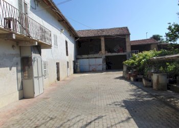 Casa indipendente Asti - foto 7