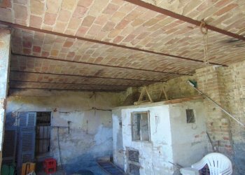 Casa indipendente Asti - foto 10