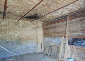Casa indipendente Asti - foto 11