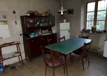 Casa indipendente Asti - foto 12