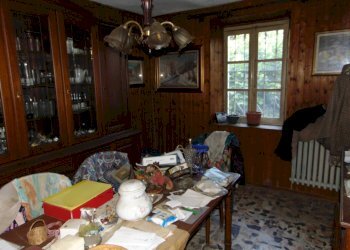 Casa indipendente Asti - foto 13