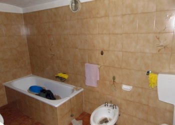 Casa indipendente Asti - foto 16