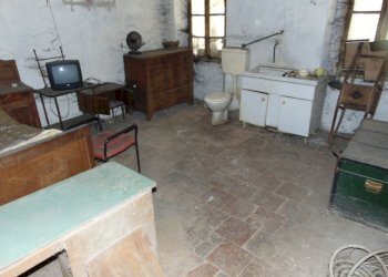 Casa indipendente Asti - foto 17