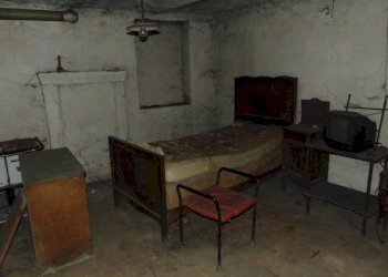 Casa indipendente Asti - foto 18