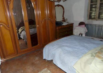 Casa indipendente Asti - foto 19