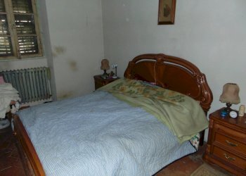 Casa indipendente Asti - foto 20