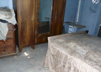 Casa indipendente Asti - foto 21