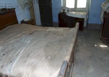 Casa indipendente Asti - foto 22