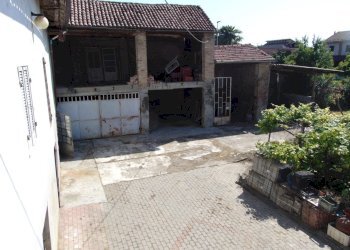 Casa indipendente Asti - foto 23