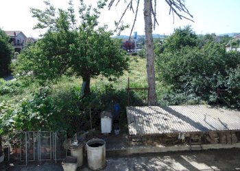 Casa indipendente Asti - foto 24