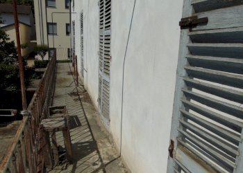 Casa indipendente Asti - foto 25