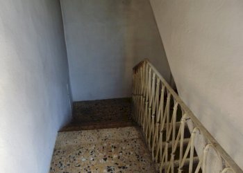 Casa indipendente Asti - foto 27