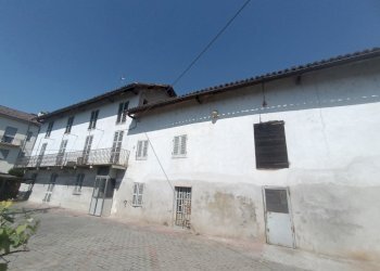 Casa indipendente Asti - foto 28