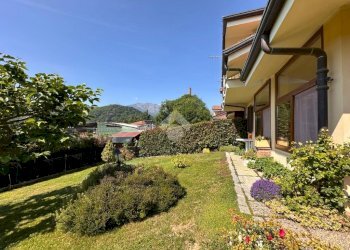 Porzione di casa Via cecco angiolieri, Giaveno - foto 5