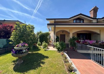 Porzione di casa Via cecco angiolieri, Giaveno - foto 7