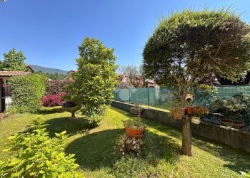 Porzione di casa Via cecco angiolieri, Giaveno - foto 13