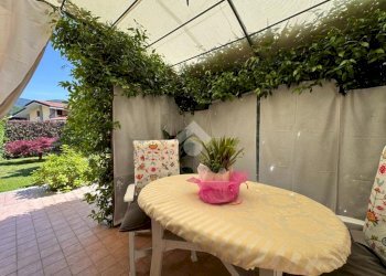 Porzione di casa Via cecco angiolieri, Giaveno - foto 21