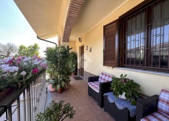 Porzione di casa Via cecco angiolieri, Giaveno - foto 22