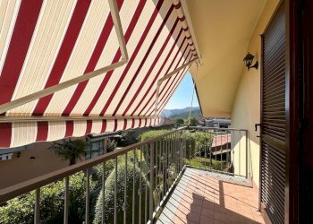 Porzione di casa Via cecco angiolieri, Giaveno - foto 25