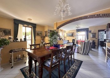 Porzione di casa Via cecco angiolieri, Giaveno - foto 27