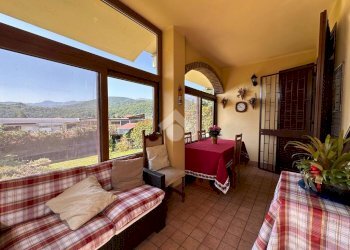 Porzione di casa Via cecco angiolieri, Giaveno - foto 34