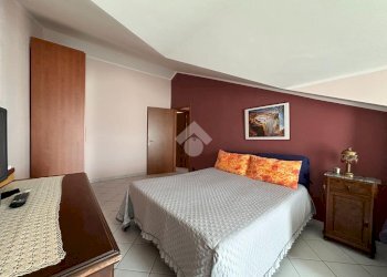 Porzione di casa Via cecco angiolieri, Giaveno - foto 38