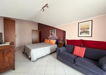 Porzione di casa Via cecco angiolieri, Giaveno - foto 40