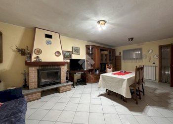 Porzione di casa Via cecco angiolieri, Giaveno - foto 45