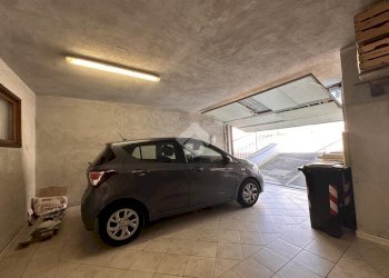 Porzione di casa Via cecco angiolieri, Giaveno - foto 50