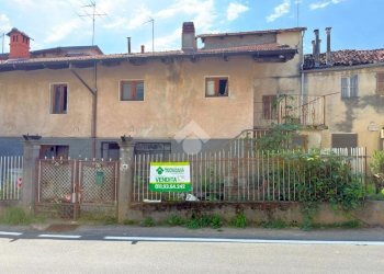 Appartamento Via Vittorio Emanuele, Giaveno - foto 2