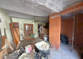 Appartamento Via Vittorio Emanuele, Giaveno - foto 5
